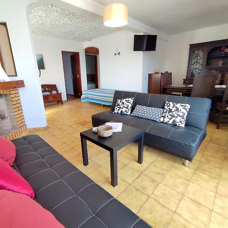 Apartamento V2 Pedro - By Bedzy Albufeira Exterior foto