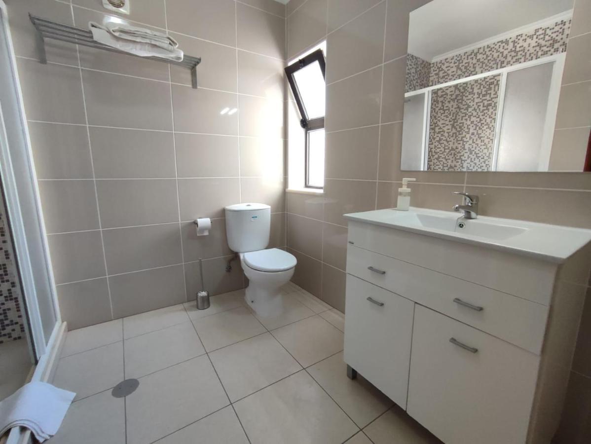 Apartamento V2 Pedro - By Bedzy Albufeira Exterior foto